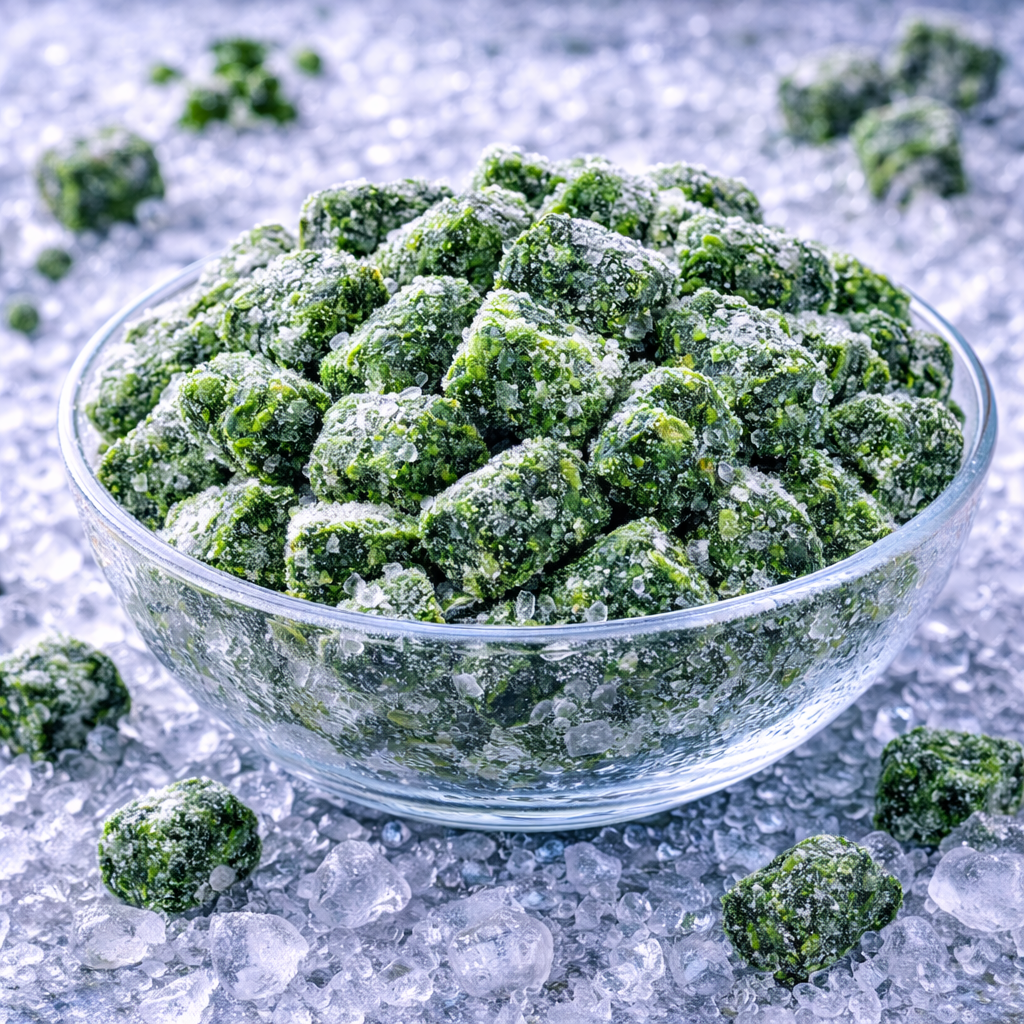 ChatGPT Image 6 бер. 2026 р., 21_38_48